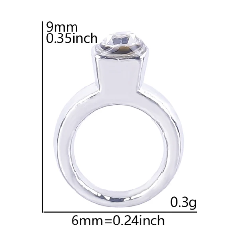 Floating Memories Medaillon, Floating Charms, Floating Medaillon, Hochzeitsmedaillon, Floating Memorys, Ehering Charms, Diamantring Charmes, besonderes Geschenk, Erinnerung, persönliches Schmuckstück, schwebende Kette, schwebendes Medaillon, Hochzeit, Hochzeits-Villa, Hochzeitsgeschenk, Hochzeitsschmuck, Wedding Charms, Ring Beat, Diamantring Charms, Verlobung, Hochzeits Charm