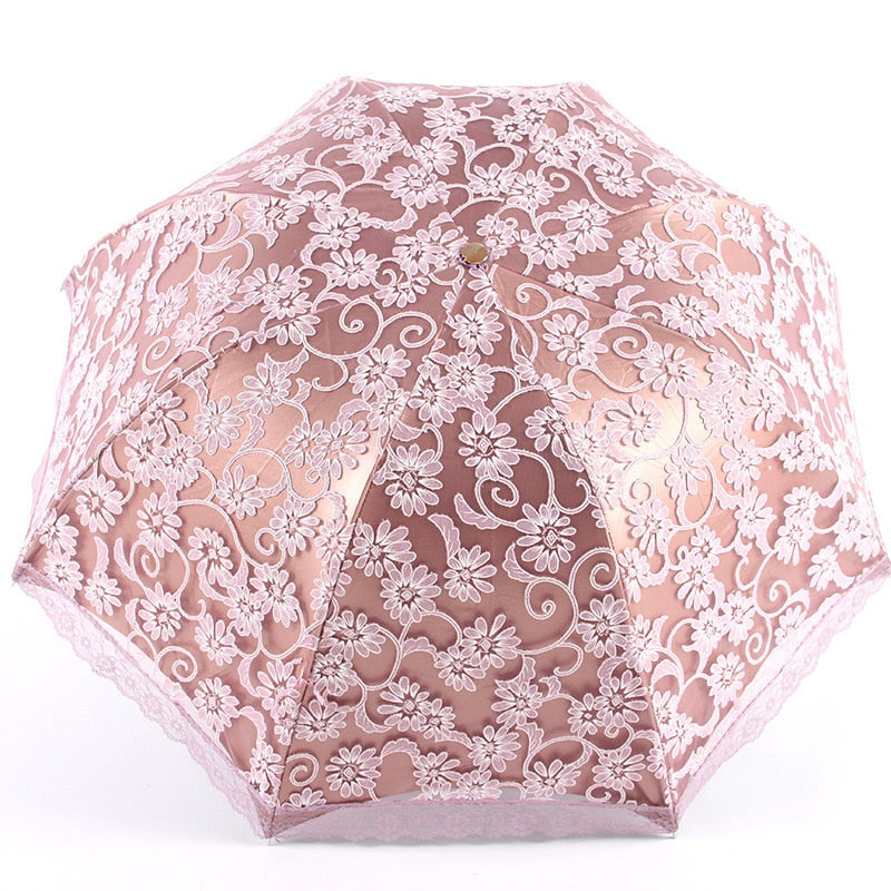 Brautschirm, Hochzeit Regen, Hochzeitschirm, Foto Requisit Hochzeit, Hochzeitsfoto, Hochzeits-Villa, großer Schirm, Regenschirm, Vintage Schirm, Regenschirm mit Spitze, Schirm mit Blumensprite, Vintage Braut, Vintage Hochzeit, Trachtenschirm, Regenschirm zum Dirndl, Außergewöhnlicher Regenschirm, Regenschirm mal anders, Regenschirm mit Blumen