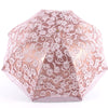 Brautschirm, Hochzeit Regen, Hochzeitschirm, Foto Requisit Hochzeit, Hochzeitsfoto, Hochzeits-Villa, großer Schirm, Regenschirm, Vintage Schirm, Regenschirm mit Spitze, Schirm mit Blumensprite, Vintage Braut, Vintage Hochzeit, Trachtenschirm, Regenschirm zum Dirndl, Außergewöhnlicher Regenschirm, Regenschirm mal anders, Regenschirm mit Blumen