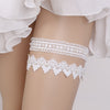 Strumpfband, Brautkleid Accessoires, Hochzeits-Villa, Brautaccessoire, Hochzeitsaccessoire, Braut, Hochzeit, Brautstrumpfband,  romantisches Strumpfband, Hochzeitsbrauch, Hochzeitstradition, Spitzenstrumpfband, elastisch, Boho Hochzeit, Boho Wedding