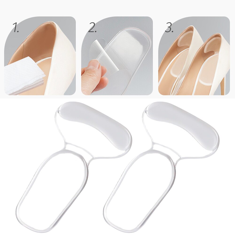 Schuheinlagen, Schuhpolster, Brautschuhe, Blasenschutz, Fersenpolster, Notfallkörbchen, High Heels, bequeme Hoheschuhe, Must-Have für die Braut, Durchfeiern, Fersenschutz, bequeme Damenschuhe, Hochzeit, Hochzeitsfeier,  Fersenschutz für ihn, Schuheinlagen für Herrenschuhe