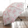 Brautschirm, Hochzeit Regen, Hochzeitschirm, Foto Requisit Hochzeit, Hochzeitsfoto, Hochzeits-Villa, großer Schirm, Regenschirm, Vintage Schirm, Regenschirm mit Spitze, Schirm mit Blumensprite, Vintage Braut, Vintage Hochzeit, Trachtenschirm, Regenschirm zum Dirndl, Außergewöhnlicher Regenschirm, Regenschirm mal anders, Regenschirm mit Blumen