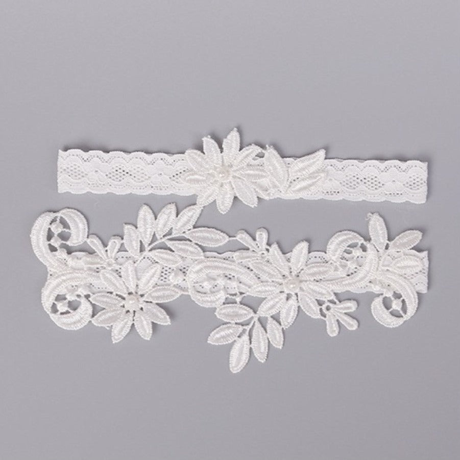Strumpfband, Brautkleid Accessoires, Hochzeits-Villa, Brautaccessoire, Hochzeitsaccessoire, Braut, Hochzeit, Brautstrumpfband,  romantisches Strumpfband, Hochzeitsbrauch, Hochzeitstradition, Spitzenstrumpfband, elastisch,