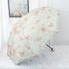 Brautschirm, Hochzeit Regen, Hochzeitschirm, Foto Requisit Hochzeit, Hochzeitsfoto, Hochzeits-Villa, großer Schirm, Regenschirm, Vintage Schirm, Regenschirm mit Spitze, Schirm mit Blumensprite, Vintage Braut, Vintage Hochzeit, Trachtenschirm, Regenschirm zum Dirndl, Außergewöhnlicher Regenschirm, Regenschirm mal anders, Regenschirm mit Blumen