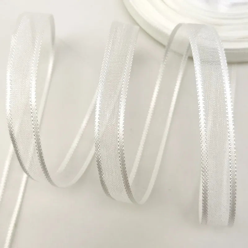 Organza Band, Organzaband, Organzabänder, Schleifen, Organza, Hochzeitsschleife, Bänder für Einladungskarten, Dekoband, Dekoschleife, Stuhlschleife,  Geschenkband, Geschenkverpackung, Hochzeitsband, Mauve Band, hochzeits-Villa, Dekoration,  Save the Date, Hochzeitseinladung, Hochzeitsbox