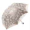 Brautschirm, Hochzeit Regen, Hochzeitschirm, Foto Requisit Hochzeit, Hochzeitsfoto, Hochzeits-Villa, großer Schirm, Regenschirm, Vintage Schirm, Regenschirm mit Spitze, Schirm mit Blumensprite, Vintage Braut, Vintage Hochzeit, Trachtenschirm, Regenschirm zum Dirndl, Außergewöhnlicher Regenschirm, Regenschirm mal anders, Regenschirm mit Blumen