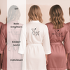 Bügelbild für Junggesellinnenabschied

Braut T-Shirt selbst gestalten

Aufbügelbilder für Brautparty

DIY JGA Shirt gestalten

Hochzeitsaufkleber für Textilien

Rub-On Sticker JGA

Sticker für Gläser JGA

T-Shirt Bügelmotiv Braut & Team

JGA Geschenkidee für die Braut

Aufnäher Hochzeit Brautjungfern