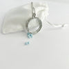 Perlen Charms Floating Memories | Beads Charms