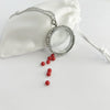 Perlen Charms Floating Memories | Beads Charms