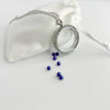 Perlen Charms Floating Memories | Beads Charms