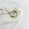 Floating Memories Medaillon, Floating Charms, Floating Medaillon, Hochzeitsmedaillon, Floating Memorys, Engelsflügel Charms, Engel Charmes, besonderes Geschenk, Erinnerung, persönliches Schmuckstück, schwebende Kette, schwebendes Medaillon, Hochzeit, Hochzeits-Villa, Hochzeitsgeschenk, Hochzeitsschmuck, Wedding Charms, Angel Beat, Angel Charms