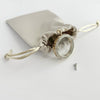 Floating Memories Medaillon, Floating Charms, Floating Medaillon, Hochzeitsmedaillon, Floating Memorys, Zahlen Charms, 123 Charmes, besonderes Geschenk, Erinnerung, persönliches Schmuckstück, schwebende Kette, schwebendes Medaillon, Hochzeit, Hochzeits-Villa, Hochzeitsgeschenk, Hochzeitsschmuck,
