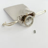 Floating Memories Medaillon, Floating Charms, Floating Medaillon, Hochzeitsmedaillon, Floating Memorys, Zahlen Charms, 123 Charmes, besonderes Geschenk, Erinnerung, persönliches Schmuckstück, schwebende Kette, schwebendes Medaillon, Hochzeit, Hochzeits-Villa, Hochzeitsgeschenk, Hochzeitsschmuck,