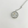 Floating Memories Medaillon, Floating Charms, Floating Medaillon, Hochzeitsmedaillon, Floating Memorys, I do Charms, Hochzeit Charmes, besonderes Geschenk, Erinnerung, persönliches Schmuckstück, schwebende Kette, schwebendes Medaillon, Hochzeit, Hochzeits-Villa, Hochzeitsgeschenk, Hochzeitsschmuck, Wedding Charms, Ring Beat, Diamantring Charms, Verlobung, Hochzeits Charm, Ido, I do,