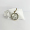 Floating Memories Medaillon, Floating Charms, Floating Medaillon, Hochzeitsmedaillon, Floating Memorys, Unendlichkeit Charms, Hochzeit Charmes, besonderes Geschenk, Erinnerung, persönliches Schmuckstück, schwebende Kette, schwebendes Medaillon, Hochzeit, Hochzeits-Villa, Hochzeitsgeschenk, Hochzeitsschmuck, Wedding Charms, Unendlichkeitszeichen, Schmuck Unendlichkeitszeichen