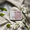 Erfrischungstücher, Erfrischungstücher in schön, Notfallkorb Hochzeit, Notfallkörbchen Hochzeit, Hangover, Hangover Beutel Hochzeit, Idee Füllung Hangover, hübsche Erfrischungstücher, Gastgeschenk, Hochzeits-Villa, Feuchttücher, Idee Füllung Notfallkorb,