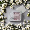 Erfrischungstücher, Erfrischungstücher in schön, Notfallkorb Hochzeit, Notfallkörbchen Hochzeit, Hangover, Hangover Beutel Hochzeit, Idee Füllung Hangover, hübsche Erfrischungstücher, Gastgeschenk, Hochzeits-Villa, Feuchttücher, Idee Füllung Notfallkorb,