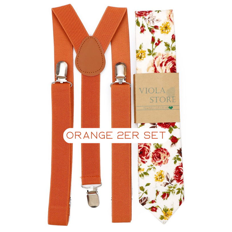 Krawatten Set, Hochzeits outfit, Bräutigam outfit, Hosenträger, Einstecktuch, Hochzeit, Hochzeits-Villa, Bräutigam Accessoires, Accessoires für Ihn, Fliege und Krawatte, Outfit für Ihn, Accessoires Set