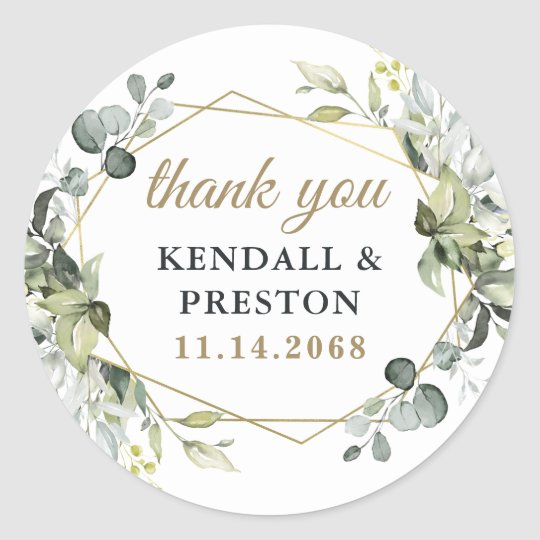 Aufkleber individuell, Sticker rund, Aufkleber Hochzeit, Wedding Sticker, Gastgeschenke, Candy-Bar, Candy Bar, Dankeskarten Hochzeit, Einladungskarten, Umschläge Hochzeitseinladungen, Schön das du da bist, Thank you, 