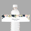 Aufkleber individuell, Sticker Wasserflaschen. Aufkleber Flaschen, Aufkleber Hochzeit, Wedding sticker, Banderole Flaschen, Hangover Kit. Hangover-Kit, Survival-Kit Hochzeit