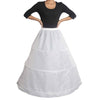 Unterrock, Unterrock mit Schleppe, weit, Reifrock, Braut Accessoires, Brautkleid, Hochzeitkleid, Hochzeit outfit, Hochzeits-Villa