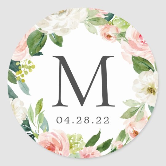 Aufkleber individuell, Sticker rund, Aufkleber Hochzeit, Wedding Sticker, Gastgeschenke, Candy-Bar, Candy Bar, Dankeskarten Hochzeit, Einladungskarten, Umschläge Hochzeitseinladungen, Schön das du da bist, Thank you, 