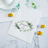 Streublumen Tüten, Blumentüten Hochzeit, Blüten Konfetti, personalisierte Blumentüten, Papiertüten, Candybar deko, Candy Bar, Hochzeit, Trauung, Blumenmädchen, Hochzeitsfeier, Auszug, Trockenblumen, Reis werfen, Blumen werfen, Hochzeits-Villa, Hochzeitsbox, Papiertaschen, Süßigkeitentüten, Gastgeschenk, 