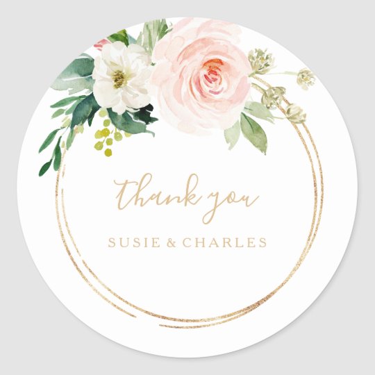 Aufkleber individuell, Sticker rund, Aufkleber Hochzeit, Wedding Sticker, Gastgeschenke, Candy-Bar, Candy Bar, Dankeskarten Hochzeit, Einladungskarten, Umschläge Hochzeitseinladungen, Schön das du da bist, Thank you, 