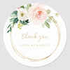 Aufkleber individuell, Sticker rund, Aufkleber Hochzeit, Wedding Sticker, Gastgeschenke, Candy-Bar, Candy Bar, Dankeskarten Hochzeit, Einladungskarten, Umschläge Hochzeitseinladungen, Schön das du da bist, Thank you, 