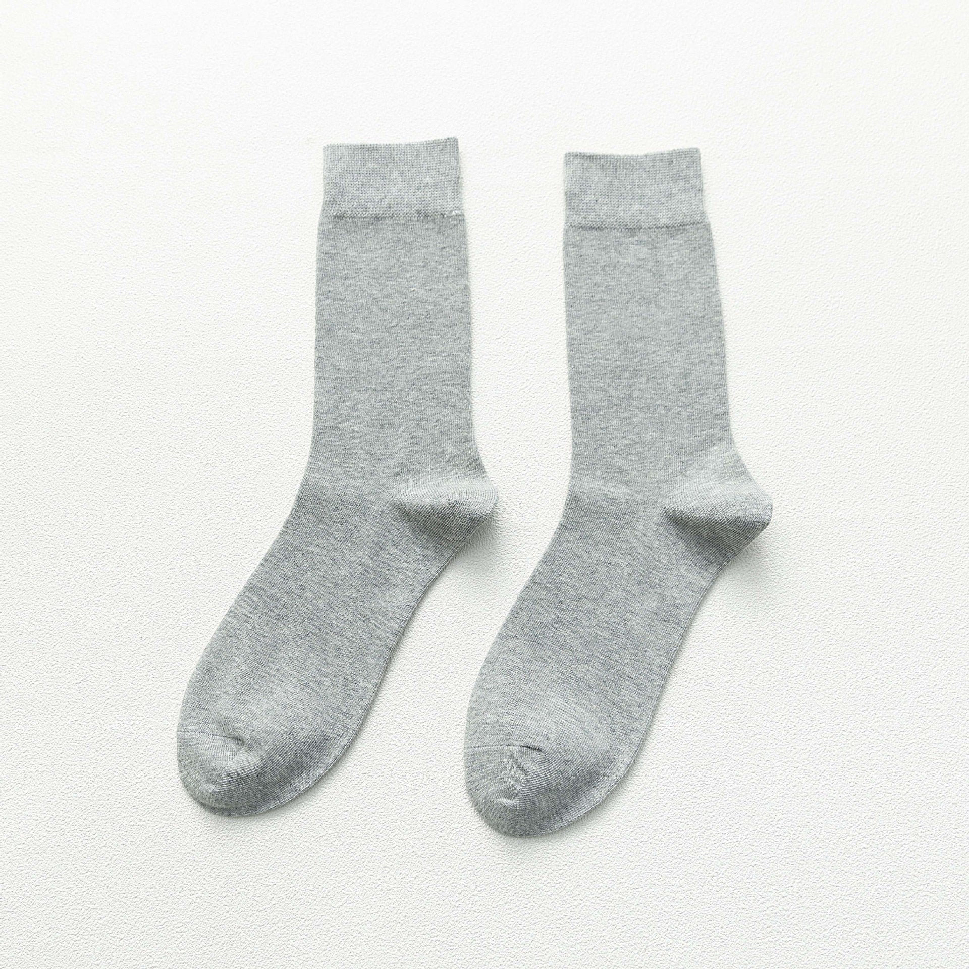 personalisierte Socken, Bräutigam Geschenk, Trauzeugen Geschenk, Hochzitsgeschenk für Ihn, Sochen bedruckt, personalisiertes Geschen, Grooms, Hochzeits-Villa, Accessoires für Ihn, 