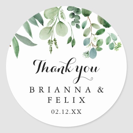 Aufkleber individuell, Sticker rund, Aufkleber Hochzeit, Wedding Sticker, Gastgeschenke, Candy-Bar, Candy Bar, Dankeskarten Hochzeit, Einladungskarten, Umschläge Hochzeitseinladungen, Schön das du da bist, Thank you, 