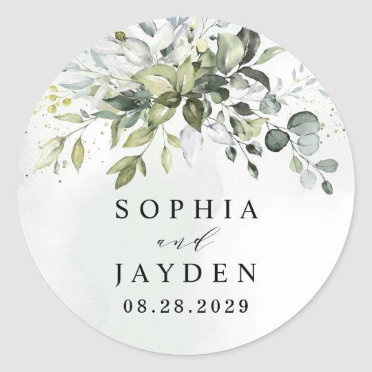 Aufkleber individuell, Sticker rund, Aufkleber Hochzeit, Wedding Sticker, Gastgeschenke, Candy-Bar, Candy Bar, Dankeskarten Hochzeit, Einladungskarten, Umschläge Hochzeitseinladungen, Schön das du da bist, Thank you, 