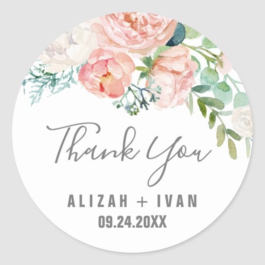 Aufkleber individuell, Sticker rund, Aufkleber Hochzeit, Wedding Sticker, Gastgeschenke, Candy-Bar, Candy Bar, Dankeskarten Hochzeit, Einladungskarten, Umschläge Hochzeitseinladungen, Schön das du da bist, Thank you, 