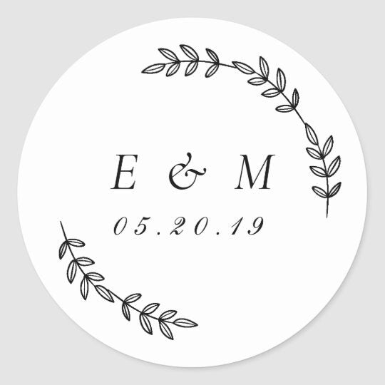 Aufkleber individuell, Sticker rund, Aufkleber Hochzeit, Wedding Sticker, Gastgeschenke, Candy-Bar, Candy Bar, Dankeskarten Hochzeit, Einladungskarten, Umschläge Hochzeitseinladungen, Schön das du da bist, Thank you, 