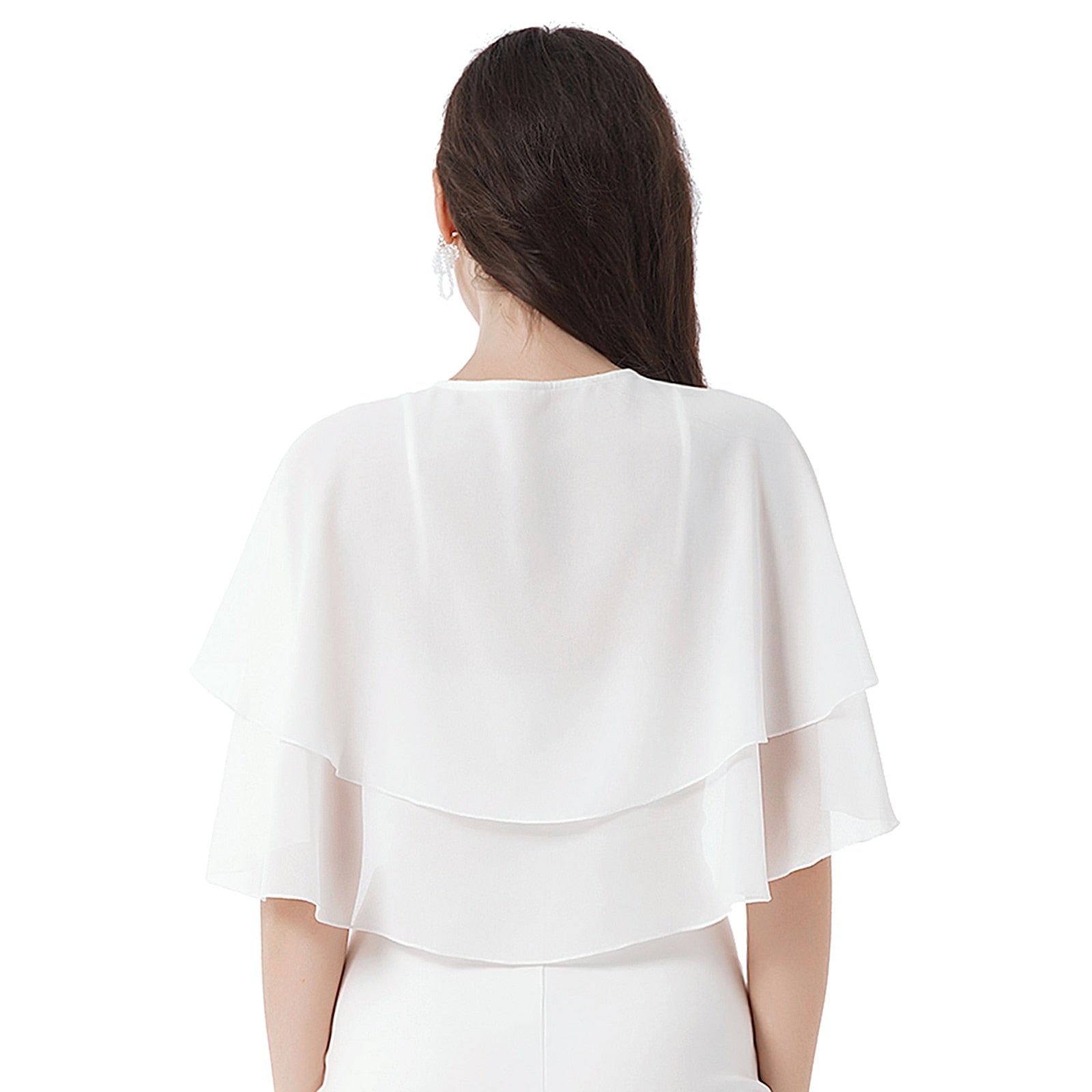 Stola, Perlen, Brautjacke, Tüllschleife, Brautbolero, Tüll Bolero,  Brautaccessoire, Brautkleid Accessoire, Cape, Stola weiß, Bolero weiß, Ivory, Stola schwarz, Off white, Schal, Braut schal, Brautcape, Brautkleid extras, Hochzeit, Hochzeits-Villa, Brautkleidärmel, Brautkleidflügel, Flügelschleier, Schleier Schultern, Tüllschleier, abnehmbare Ärmel Brautkleid, Kleidaccessoires, Hochzeitsaccessoire, champanger, roter Schleier, schwarzer Schleier, glitzer Schleier, Ärmelschleier, Schleier lang, 