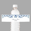 Aufkleber individuell, Sticker Wasserflaschen. Aufkleber Flaschen, Aufkleber Hochzeit, Wedding sticker, Banderole Flaschen, Hangover Kit. Hangover-Kit, Survival-Kit Hochzeit