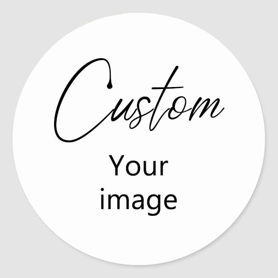Aufkleber individuell, Sticker rund, Aufkleber Hochzeit, Wedding Sticker, Gastgeschenke, Candy-Bar, Candy Bar, Dankeskarten Hochzeit, Einladungskarten, Umschläge Hochzeitseinladungen, Schön das du da bist, Thank you, 
