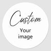 Aufkleber individuell, Sticker rund, Aufkleber Hochzeit, Wedding Sticker, Gastgeschenke, Candy-Bar, Candy Bar, Dankeskarten Hochzeit, Einladungskarten, Umschläge Hochzeitseinladungen, Schön das du da bist, Thank you, 