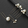 Brautschmuck, Haarschmuck, Hochzeitsfrisur, Haarspange Hochzeit, Perlen, Brauthaarschmuck, Schmuckkamm, Bobby, Flechtfrisur,  Haarnadeln, romantischer Haarschmuck, eleganter Haarschmuck, Haarrebe, Kopfschmuck, Blumenschmuck, Rosegold, Silber, Gold, Draht, lang, breit, Haarkette, Blütenranke, Hochzeits-Villa, Brautaccessoire, Hochzeits accessoire, Braut, Hochzeit, Strass, Perlen, Haarspange Hochzeit, Kristallsteinchen, 