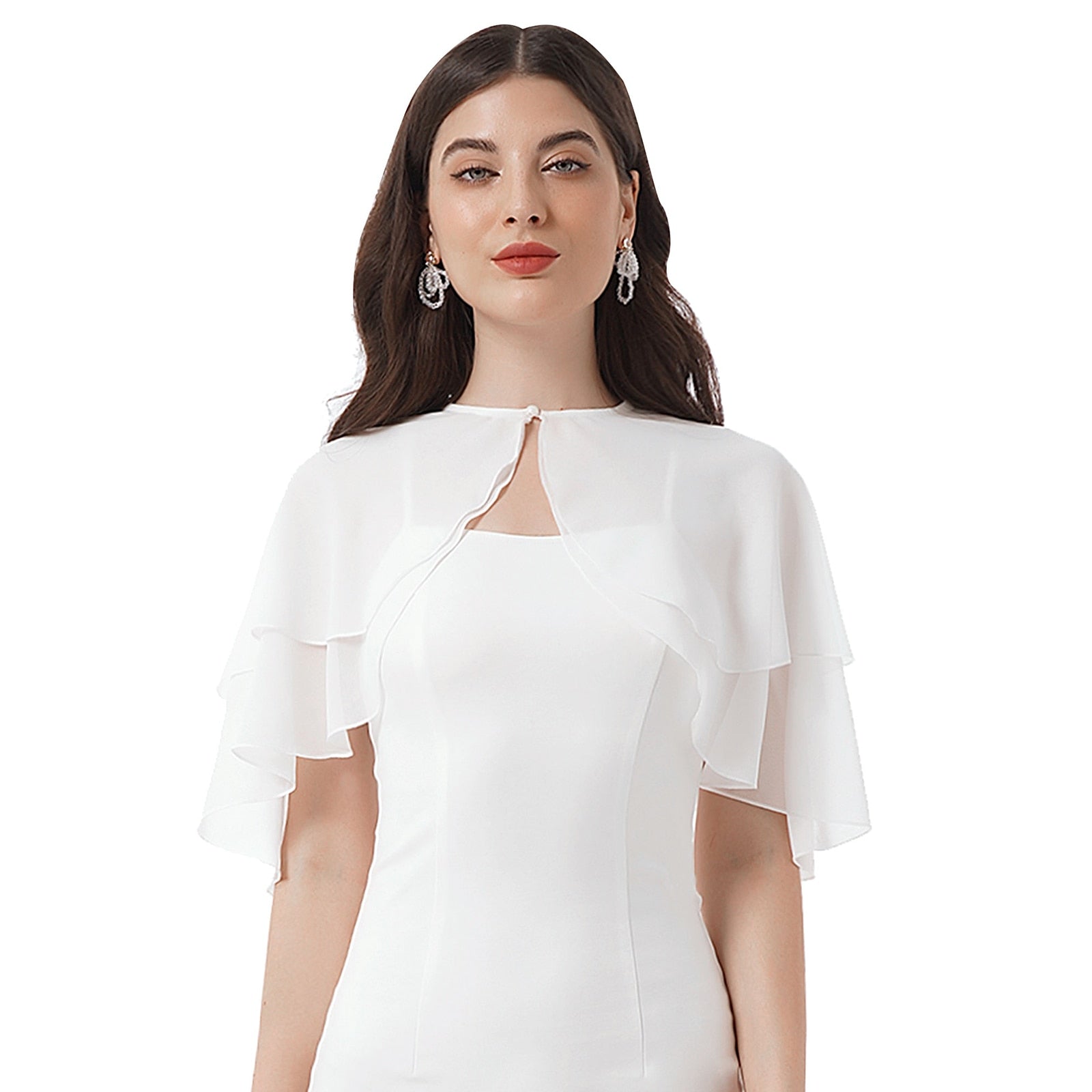 Stola, Perlen, Brautjacke, Tüllschleife, Brautbolero, Tüll Bolero,  Brautaccessoire, Brautkleid Accessoire, Cape, Stola weiß, Bolero weiß, Ivory, Stola schwarz, Off white, Schal, Braut schal, Brautcape, Brautkleid extras, Hochzeit, Hochzeits-Villa, Brautkleidärmel, Brautkleidflügel, Flügelschleier, Schleier Schultern, Tüllschleier, abnehmbare Ärmel Brautkleid, Kleidaccessoires, Hochzeitsaccessoire, champanger, roter Schleier, schwarzer Schleier, glitzer Schleier, Ärmelschleier, Schleier lang, 
