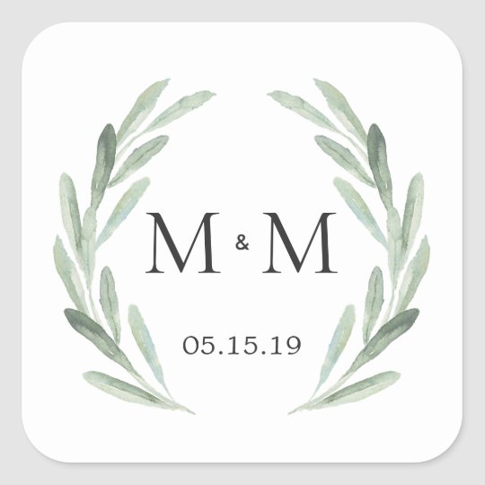Aufkleber individuell, Sticker eckig, Aufkleber Hochzeit, Wedding Sticker, Gastgeschenke, Candy-Bar, Candy Bar, Dankeskarten Hochzeit, Einladungskarten, Umschläge Hochzeitseinladungen, Schön das du da bist, Thank you, 