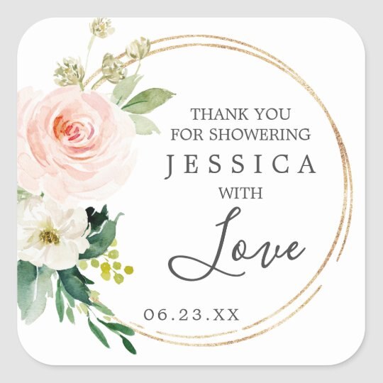 Aufkleber individuell, Sticker eckig, Aufkleber Hochzeit, Wedding Sticker, Gastgeschenke, Candy-Bar, Candy Bar, Dankeskarten Hochzeit, Einladungskarten, Umschläge Hochzeitseinladungen, Schön das du da bist, Thank you, 