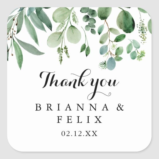 Aufkleber individuell, Sticker eckig, Aufkleber Hochzeit, Wedding Sticker, Gastgeschenke, Candy-Bar, Candy Bar, Dankeskarten Hochzeit, Einladungskarten, Umschläge Hochzeitseinladungen, Schön das du da bist, Thank you, 