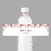 Aufkleber individuell, Sticker Wasserflaschen. Aufkleber Flaschen, Aufkleber Hochzeit, Wedding sticker, Banderole Flaschen, Hangover Kit. Hangover-Kit, Survival-Kit Hochzeit