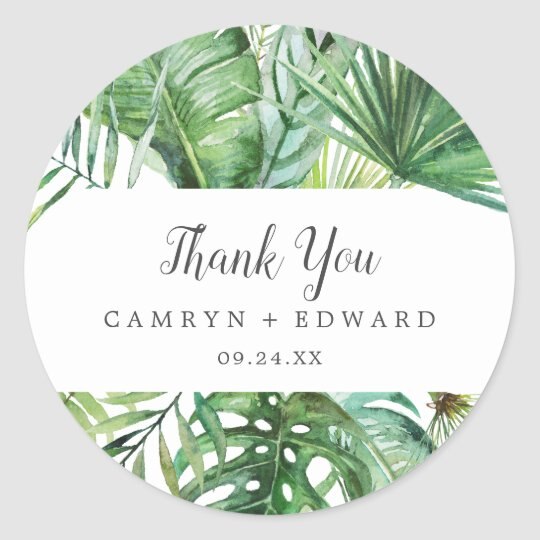 Aufkleber individuell, Sticker rund, Aufkleber Hochzeit, Wedding Sticker, Gastgeschenke, Candy-Bar, Candy Bar, Dankeskarten Hochzeit, Einladungskarten, Umschläge Hochzeitseinladungen, Schön das du da bist, Thank you, 