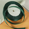 Satin, Band, Satinband, Schleife, Geschenkverpackung, Seidenband, Geschenkband, Hochzeitsschleife, Verpackung, dünnes Band,  Schleifenband, Dekoband, 