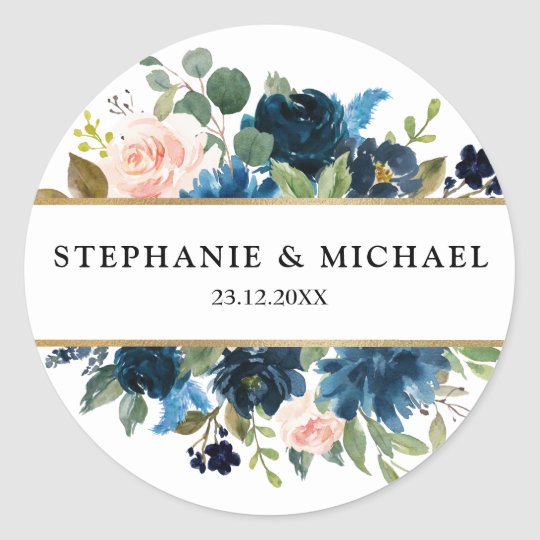 Aufkleber individuell, Sticker rund, Aufkleber Hochzeit, Wedding Sticker, Gastgeschenke, Candy-Bar, Candy Bar, Dankeskarten Hochzeit, Einladungskarten, Umschläge Hochzeitseinladungen, Schön das du da bist, Thank you, 