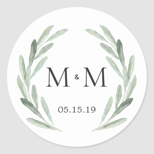 Aufkleber individuell, Sticker rund, Aufkleber Hochzeit, Wedding Sticker, Gastgeschenke, Candy-Bar, Candy Bar, Dankeskarten Hochzeit, Einladungskarten, Umschläge Hochzeitseinladungen, Schön das du da bist, Thank you, 