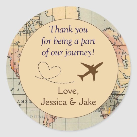 Aufkleber individuell, Sticker rund, Aufkleber Hochzeit, Wedding Sticker, Gastgeschenke, Candy-Bar, Candy Bar, Dankeskarten Hochzeit, Einladungskarten, Umschläge Hochzeitseinladungen, Schön das du da bist, Thank you, 