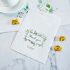 Streublumen Tüten, Blumentüten Hochzeit, Blüten Konfetti, personalisierte Blumentüten, Papiertüten, Candybar deko, Candy Bar, Hochzeit, Trauung, Blumenmädchen, Hochzeitsfeier, Auszug, Trockenblumen, Reis werfen, Blumen werfen, Hochzeits-Villa, Hochzeitsbox, Papiertaschen, Süßigkeitentüten, Gastgeschenk, 